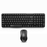 Rapoo X1800 /PRO/NANO enhanced version of the Wireless Combo  Keyboard Mouse Energy Saving Waterproof