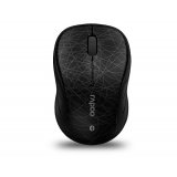 RAPOO 6080 Optical Mouse Bluetooth 3.0 wireless mouse Bluetooth Mouse