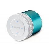 RAPOO A3060 Bluetooth Wireless Mini Bluetooth stereo speaker answer the phone computer small speakers subwoofer