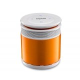 RAPOO A3060 Bluetooth Wireless Mini Bluetooth stereo speaker answer the phone computer small speakers subwoofer