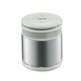 RAPOO A3060 Bluetooth Wireless Mini Bluetooth stereo speaker answer the phone computer small speakers subwoofer