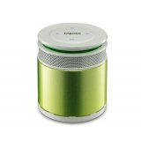 RAPOO A3060 Bluetooth Wireless Mini Bluetooth stereo speaker answer the phone computer small speakers subwoofer