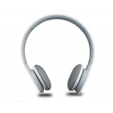 Rapoo H6060 Wireless Bluetooth Stereo Headset iphone ipad cell phone headsets Microphone Wireless Adapter