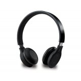 RAPOO H8060 2.4G wireless touch-fidelity Stereo headphones headset computer/TV/mp3/ipad/iphone headsets for mobile phone