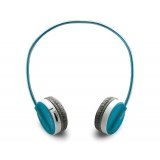 RAPOO H3070 Wireless stereo headset microphone headset portable wireless / wired dual mode