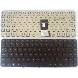 HP Pavilion DV5-2000 DV5-2100 dm4-1000 dm4-1100 Series laptop Keyboard US Layout Black Backlit