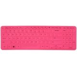 New Color Keyboard Skin Cover Protector for Dell Inspiron 1564 M501R N5010 IM501R M5010R