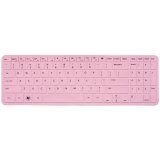 New Color Keyboard Skin Cover Protector for Dell Inspiron 1564 M501R N5010 IM501R M5010R