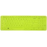 New Color Keyboard Skin Cover Protector for Dell Inspiron 1564 M501R N5010 IM501R M5010R