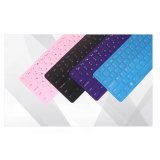 Keyboard Protector Skin Cover For Toshiba Satellite L850 L855 L50-A