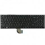 Samsung RF510 RF511 Series Laptop Keyboard Without Frame