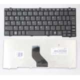 Toshiba NB200 NB201 NB202 NB203 NB205 NB305 NB500 laptop keyboard