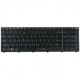 Gateway NE71B NE56R NE51B US version of the new original black laptop keyboard
