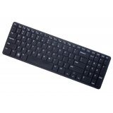 Dell new Inspiron 15R N5110 M511R colored laptop keyboard membrane protective film cover