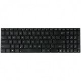 Asus N56 N56X N56DY N56DP N56V N56VB N56VJ N56VM N56VZ Laptop Keyboard Without Frame