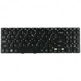 Acer Aspire V5-531 V5-531G V5-551 V5-551G V5-571 V5-571G V5-571P Series Laptop Keyboard Without Frame