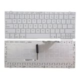 Apple iBook G4 14.1