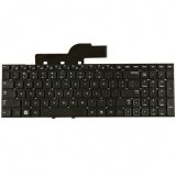 Brand new Samsung NP300V5A NP305V5A NP300E5A NP305E5A Laptop Keyboard