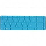 Keyboard Protector Skin Cover For HP Pavilion DV6-6000 DV6-6100 DV6-6b00 DV6-7000 DV6t-7000
