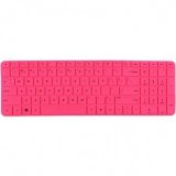 Keyboard Protector Skin Cover For HP Pavilion DV6-6000 DV6-6100 DV6-6b00 DV6-7000 DV6t-7000