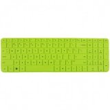 Keyboard Protector Skin Cover For HP Pavilion DV6-6000 DV6-6100 DV6-6b00 DV6-7000 DV6t-7000