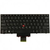 Lenovo IBM ThinkPad Edge E10 E11 Laptop Keyboard