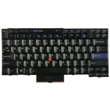 Lenovo IBM Thinkpad T520 Laptop Keyboard US Layout
