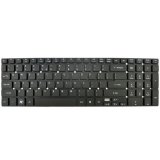 Acer Aspire 5755 5755G 5830 5830G 5830T 5830TG Series Laptop Keyboard Without Frame