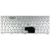 Sony Vaio VGN-C Series Laptop Keyboard White