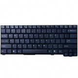 Sony Vaio VGN-S Series Laptop Keyboard Black