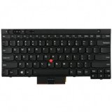 Lenovo IBM ThinkPad T430 T430S T430I X230 X230T X230I T530 W530 Laptop Keyboard