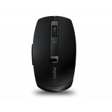 Rapoo 3710p 5.8G Wireless Laser Mouse commercial office