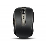 Rapoo 3920P Laser Wireless Mouse Laser Super overspill can pass through glass 5G wireless mouse laser mouse