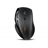 RAPOO 7800P Laser Cordless Mouse 5G Wireless 8 custom buttons cozy atmosphere big game laptop mouse wireless mouse