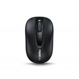 RAPOO 1070p 5G Wireless Optical Mouse  matt saving 