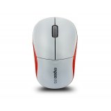 Rappo 1090P USB Wireless Mouse mini receiver Wireless Mouse 5.8G wirless Mouse
