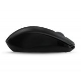 Rapoo 1620 wireless laptop mouse small receiver Optical wireless mouse
