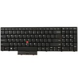 Lenovo IBM ThinkPad Edge E520 Keyboard 15.6 inch