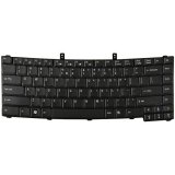 Acer Extensa 5620 Keyboard
