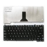 Acer PK13ZLH0100 keyboard