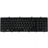Dell Inspiron 1764 Laptop Keyboard UK Layout