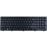 Dell Vostro 3700 V3700 Laptop Keyboard