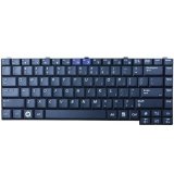 Samsung R453 R458 R410 R460 R408 R403 Keyboard