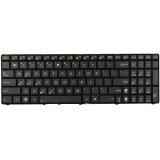 ASUS K50 K60 Series Laptop Keyboard Backlight