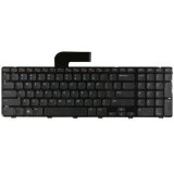 Dell Inspiron N7110 Laptop keyboard