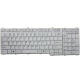 Toshiba Satellite P200 P205 X205 Laptop Keyboard