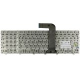Dell Vostro 3750 Laptop Keyboard