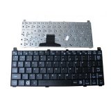 Toshiba NB100 Laptop Keyboard