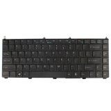 SONY Vaio VGN-AR390E Keyboard