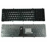 Gateway MX8739 Laptop keyboard